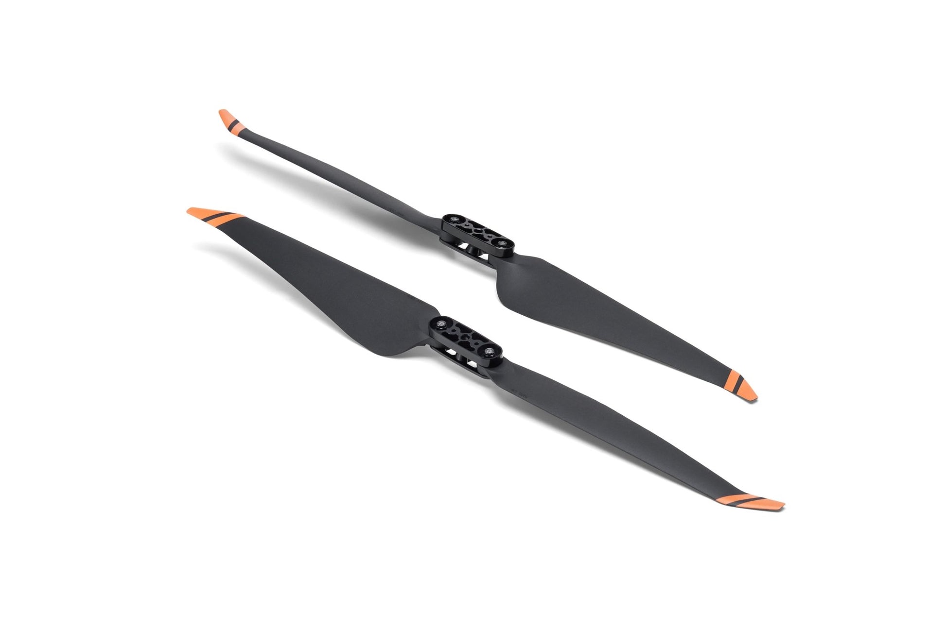 Matrice 350 RTK 2110s Propellers (1 Pair) displayed diagonally.
