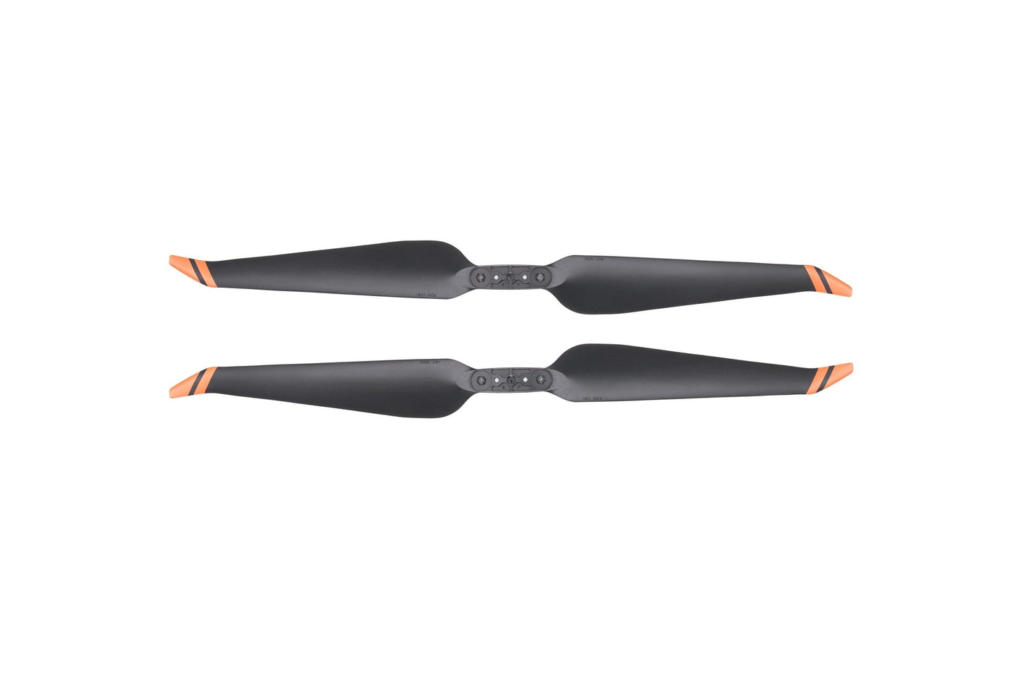 Matrice 350 RTK 2110s Propellers (1 Pair) displayed horizontally.