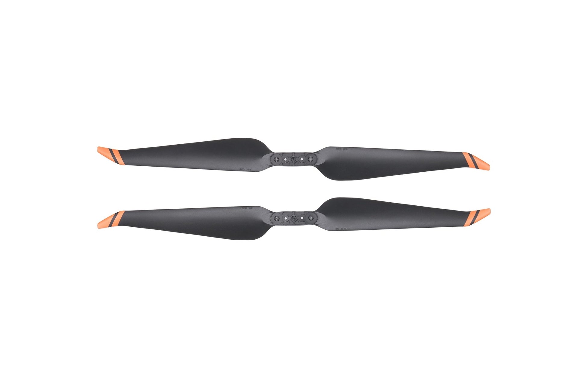 Matrice 350 RTK 2110s Propellers (1 Pair) displayed horizontally.