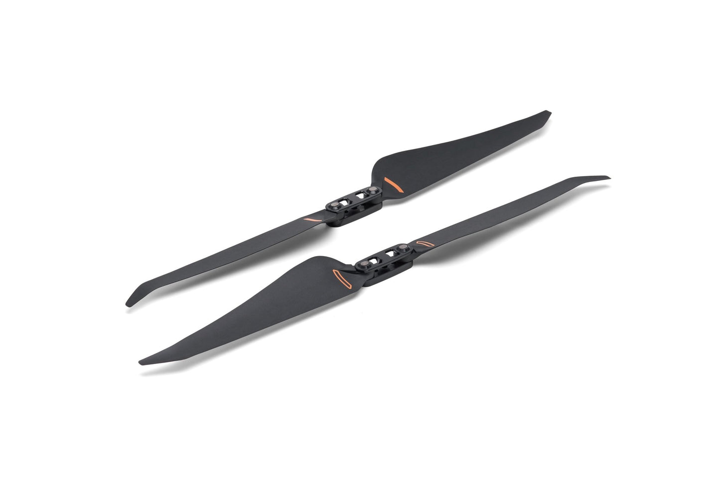 Matrice 350 RTK 2110s Propellers (1 Pair) displayed diagonally.