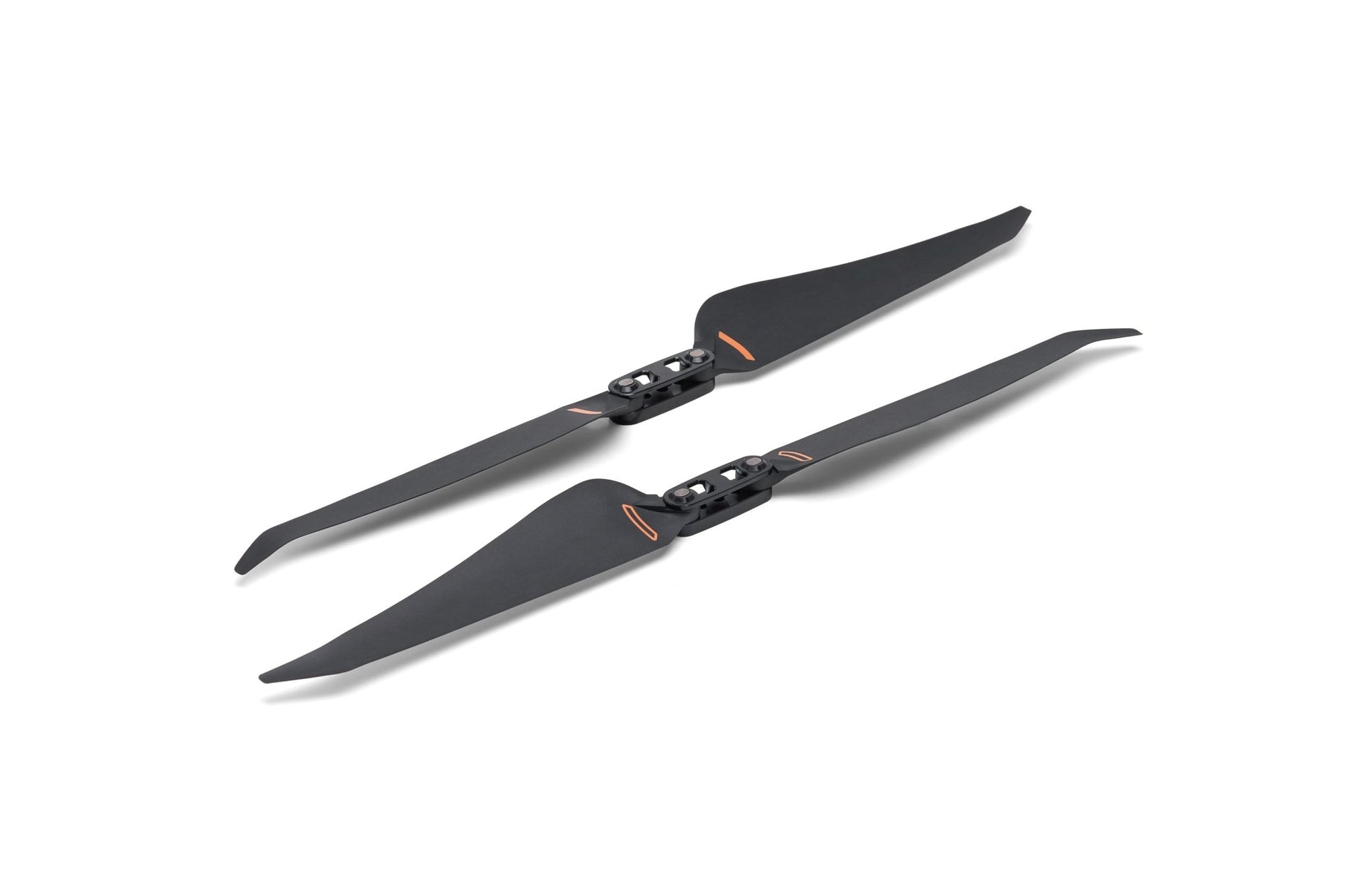 Matrice 350 RTK 2110s Propellers (1 Pair) displayed diagonally.