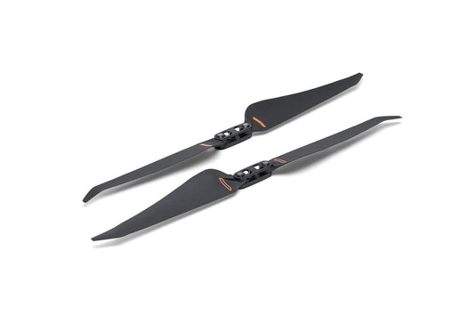 Matrice 350 RTK 2110s Propellers (1 Pair) displayed diagonally.