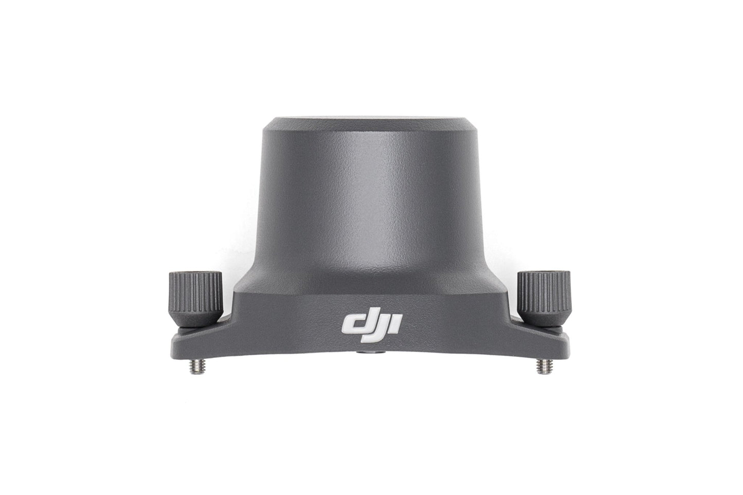 DJI Mavic 3 Enterprise Series RTK Module side view.