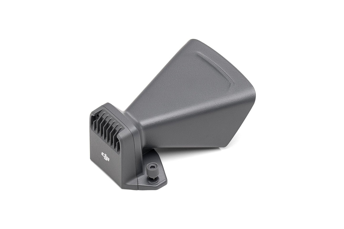 DJI Mavic 3 Enterprise Series Speaker side view displayed diagonally.