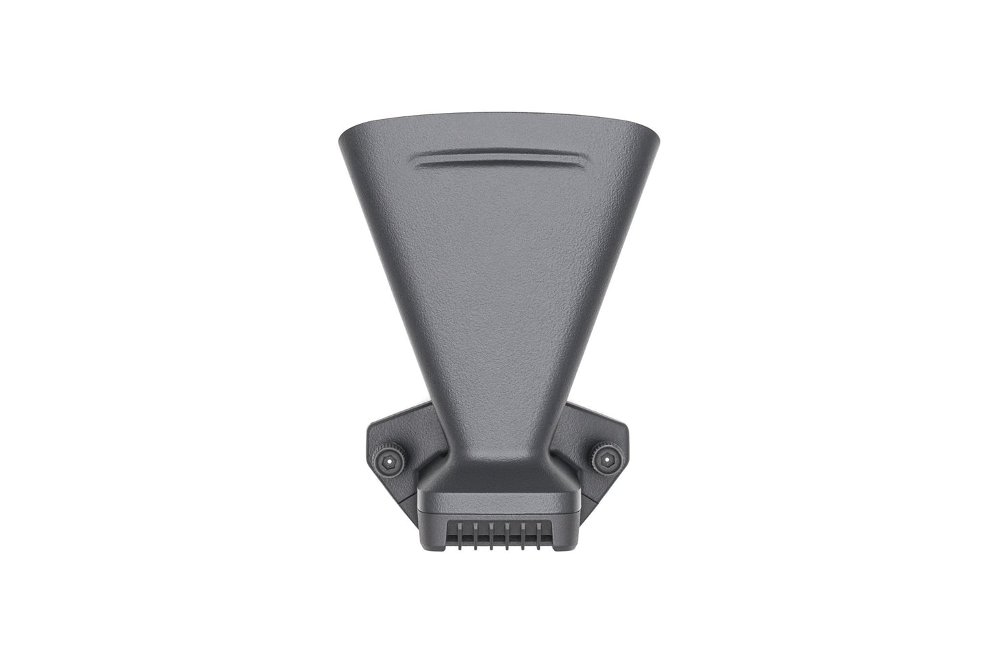 DJI Mavic 3 Enterprise Series Speaker top-down view.