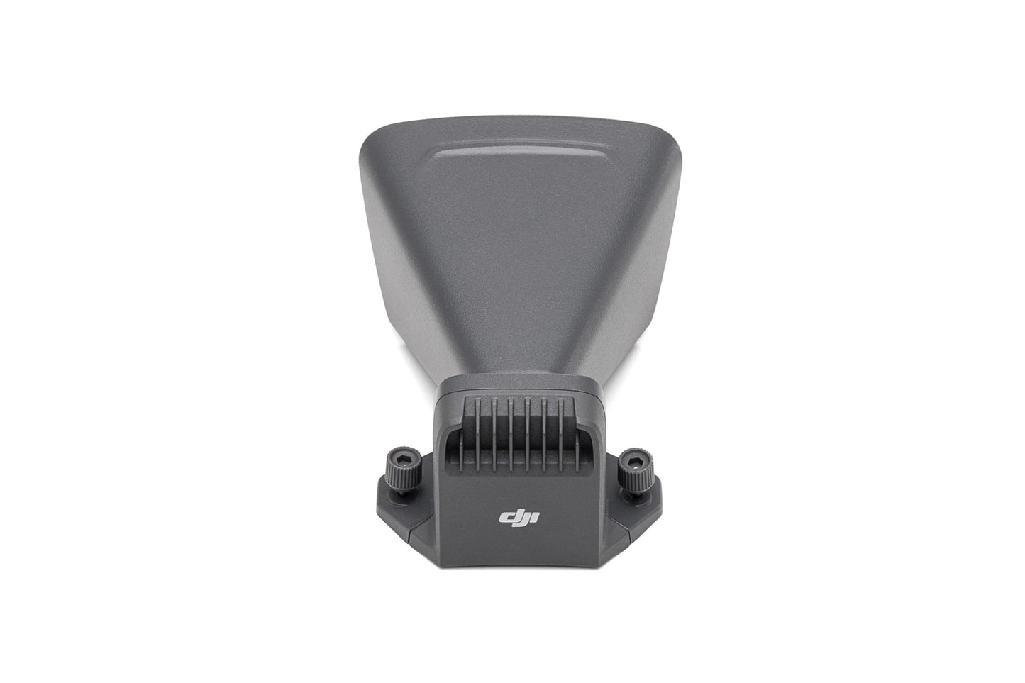DJI Mavic 3 Enterprise Series Speaker rear view.