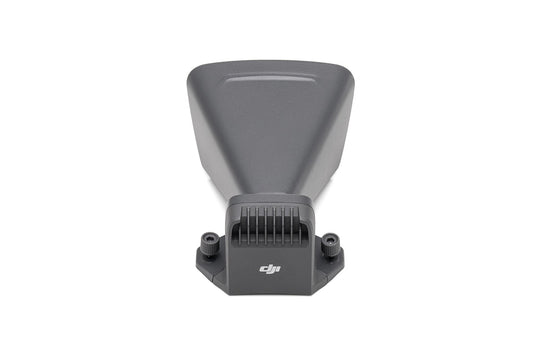 DJI Mavic 3 Enterprise Series Speaker rear view.