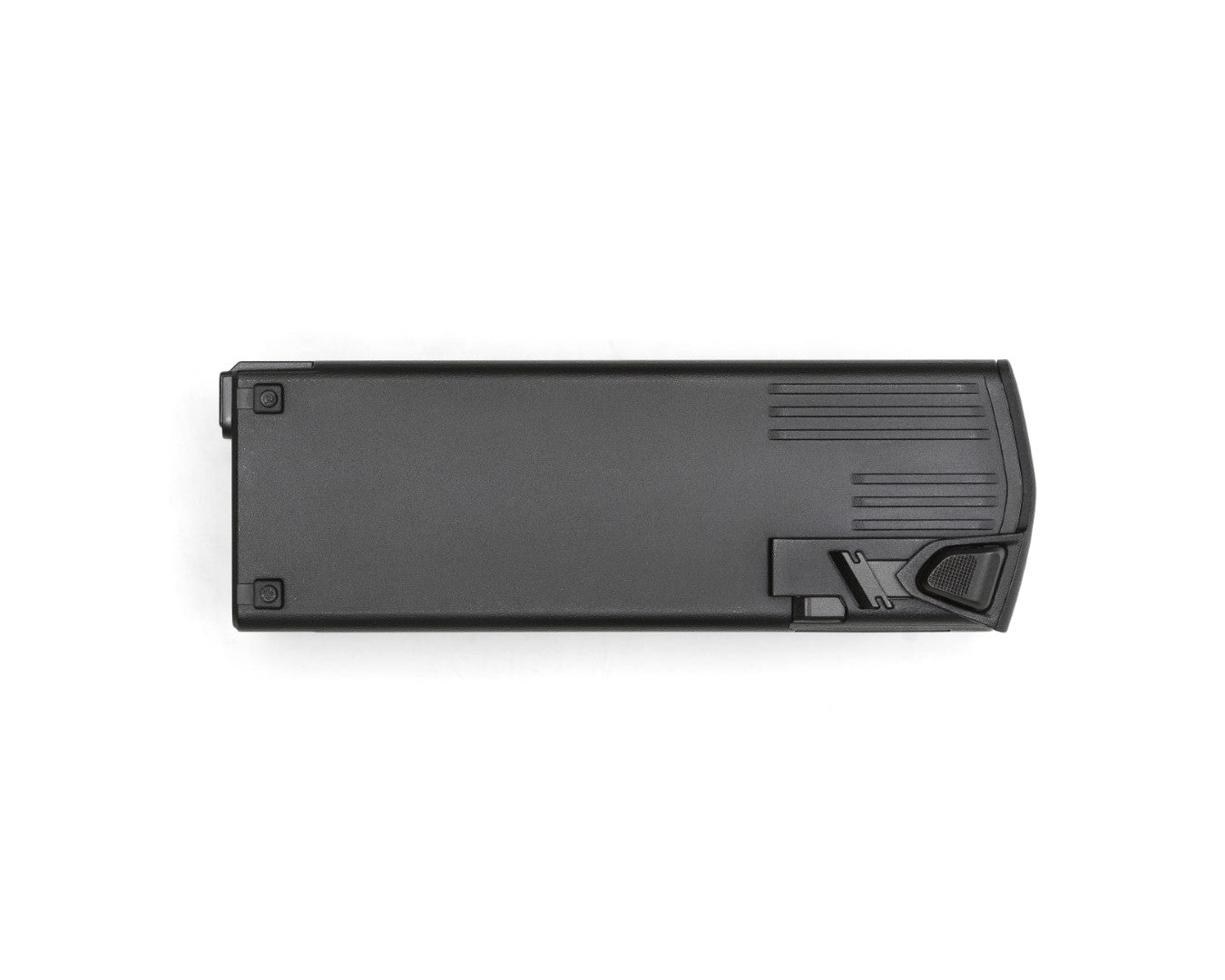 DJI Mavic 3 Intelligent Flight Battery side view.