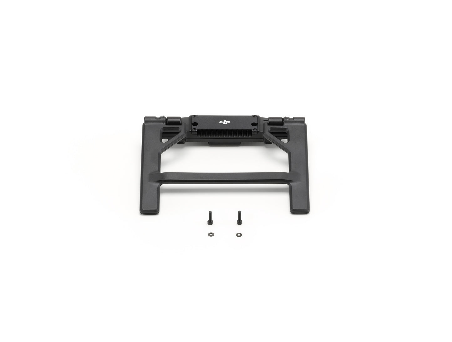 DJI RC Plus 2 sub2G SDR Module