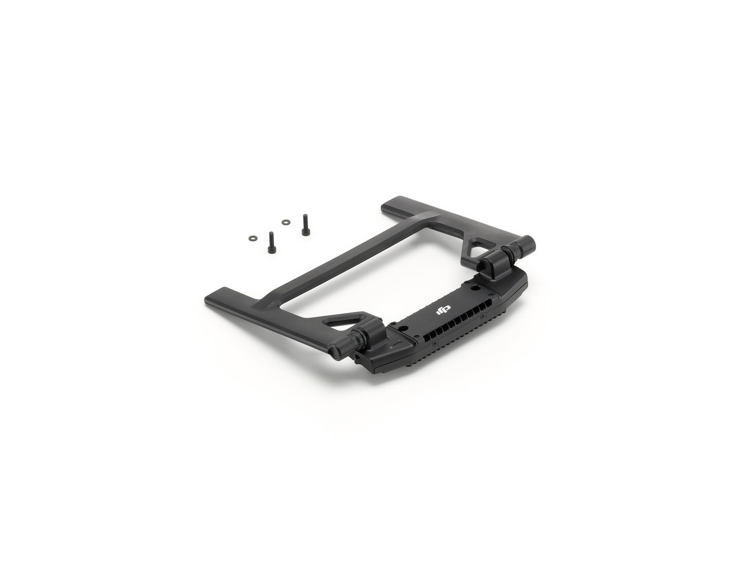 DJI RC Plus 2 sub2G SDR Module