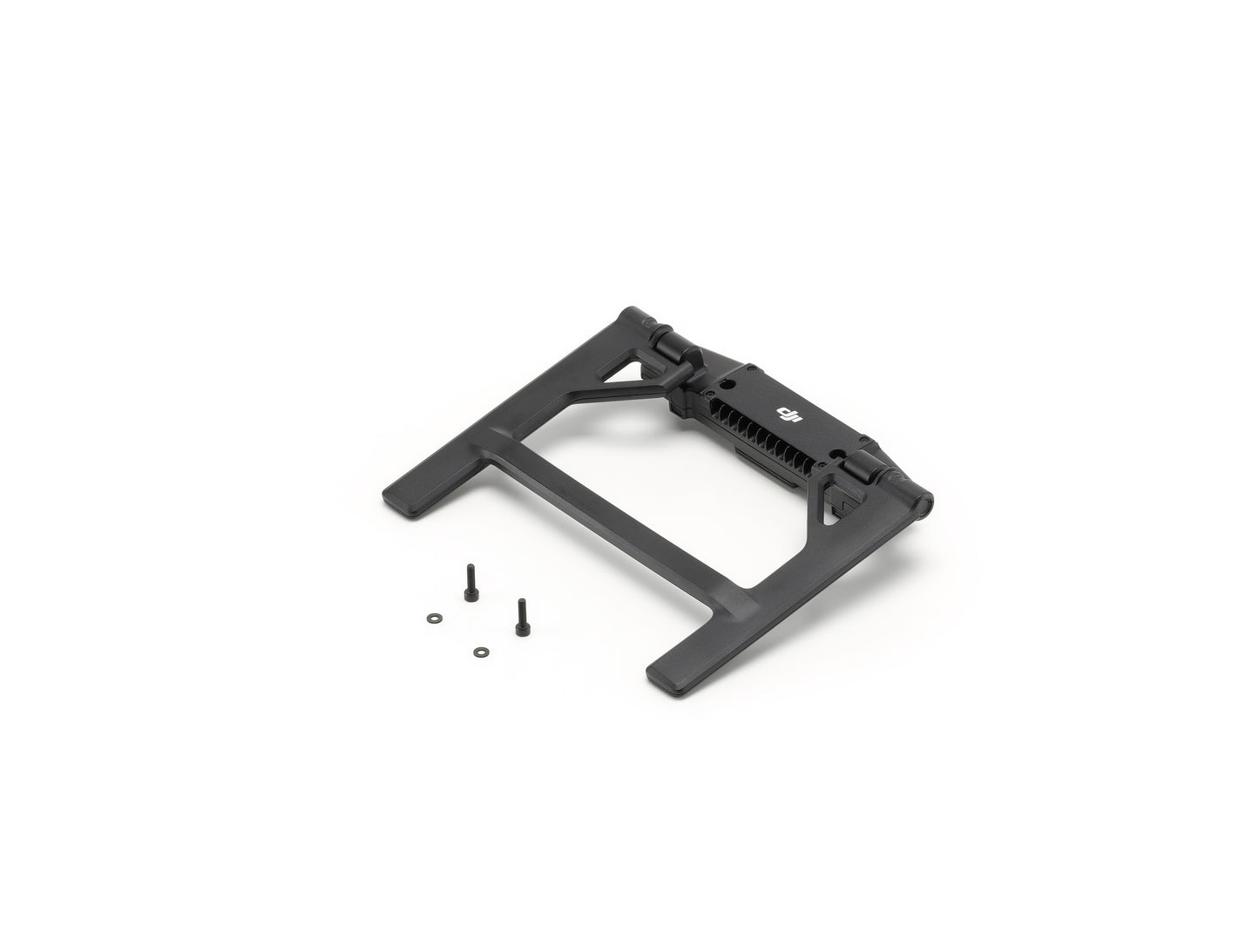 DJI RC Plus 2 sub2G SDR Module