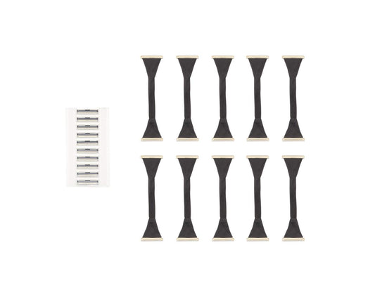 DJI E-Port V2 Coaxial Cable Kit