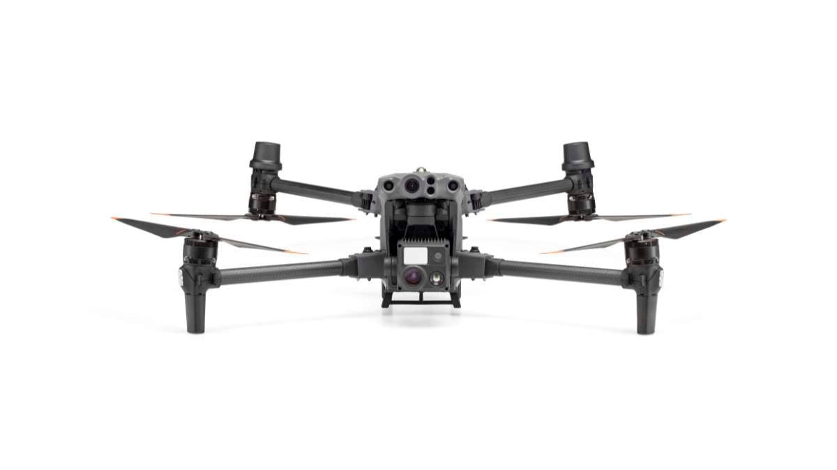 DJI Matrice 30T
