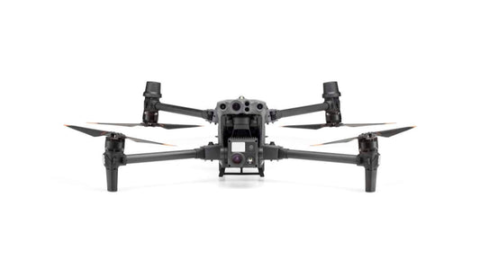DJI Matrice 30T