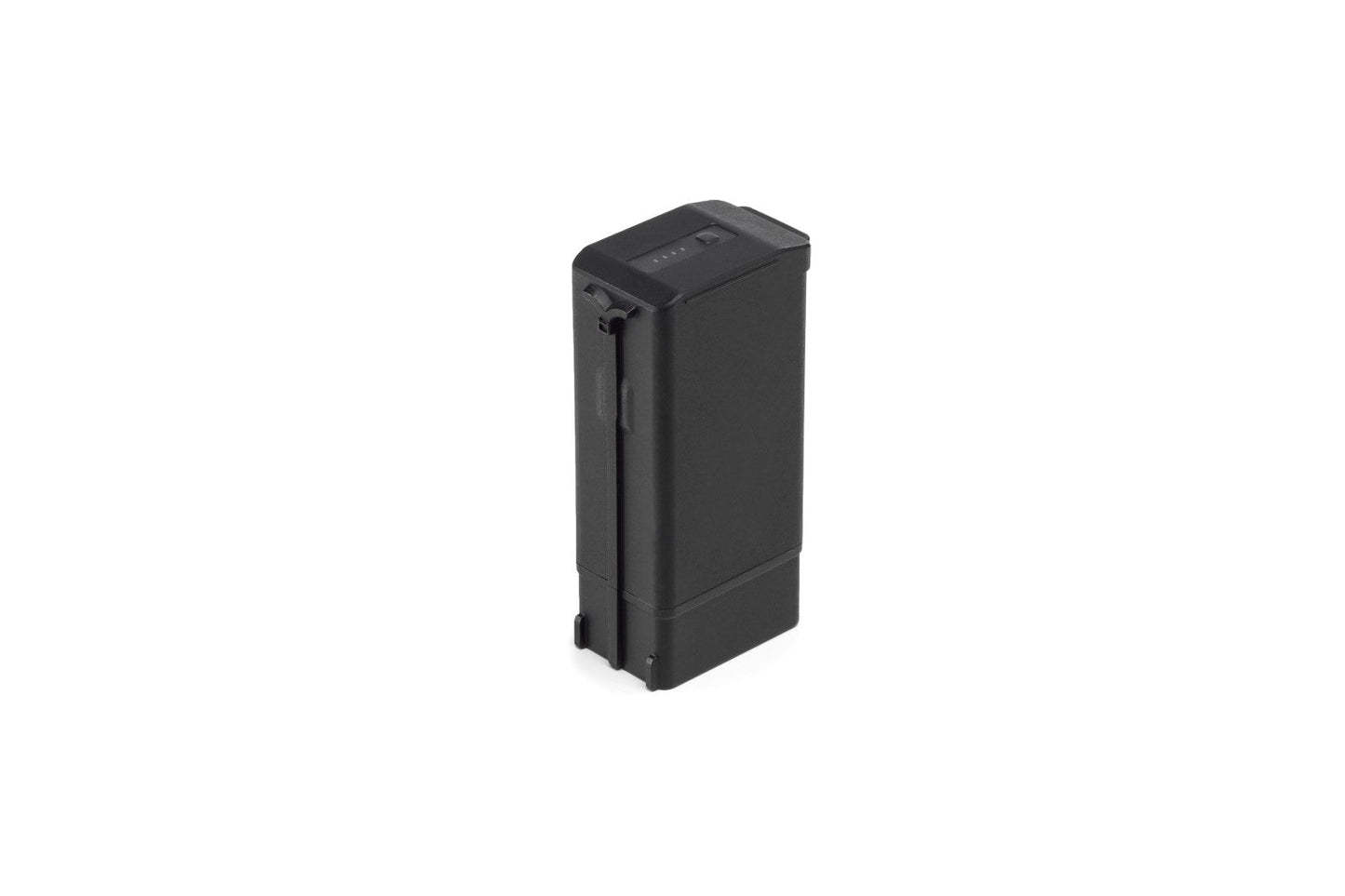 Matrice 30 Series TB30 Intelligent Flight Battery