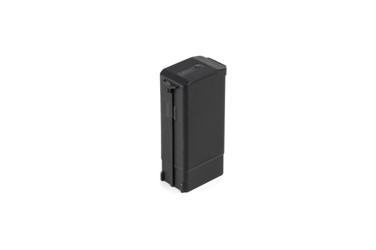 Matrice 30 Series TB30 Intelligent Flight Battery