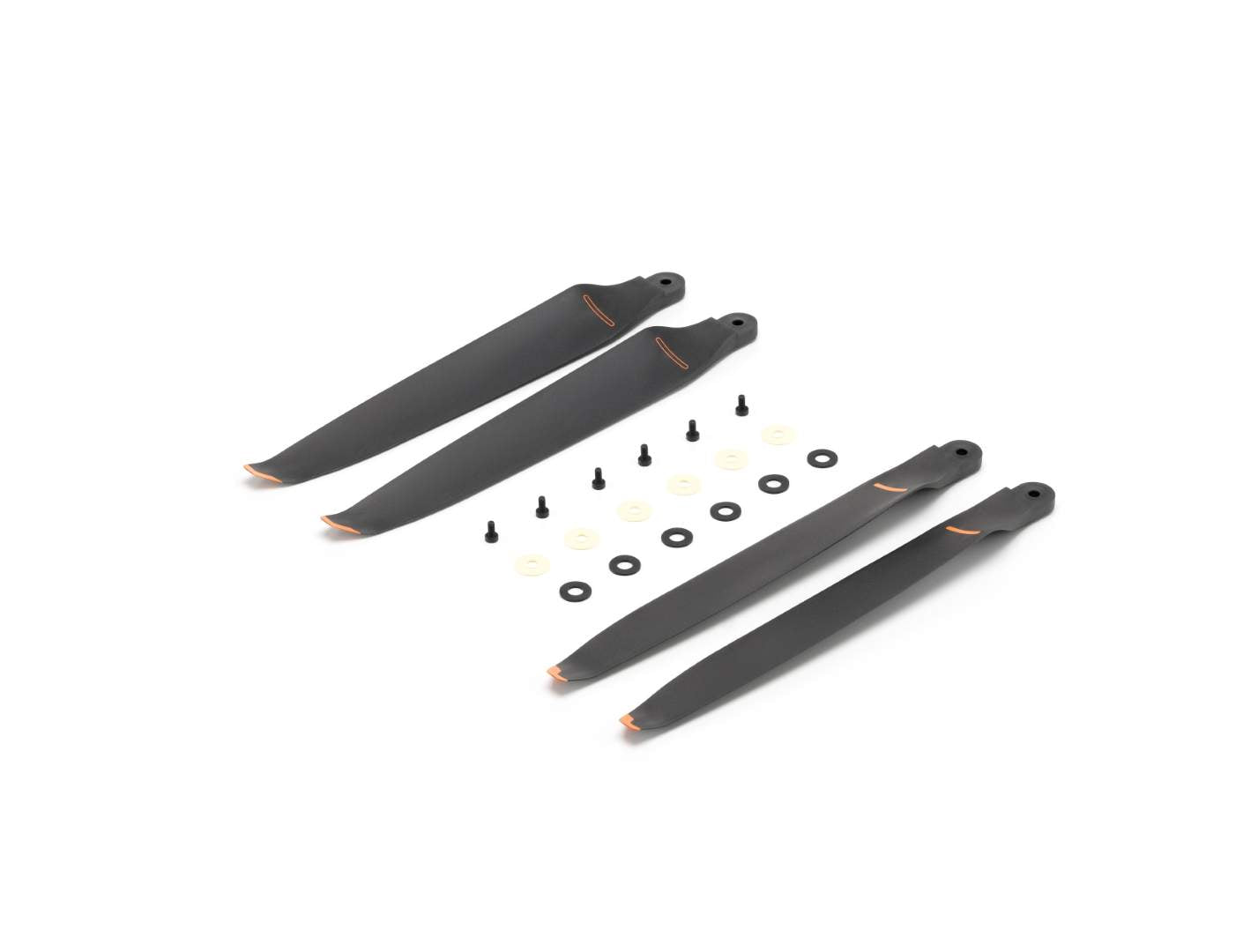 DJI Matrice 400 Propellers