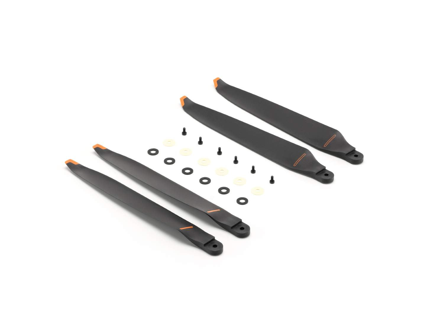 DJI Matrice 400 Propellers