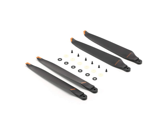 DJI Matrice 400 Propellers