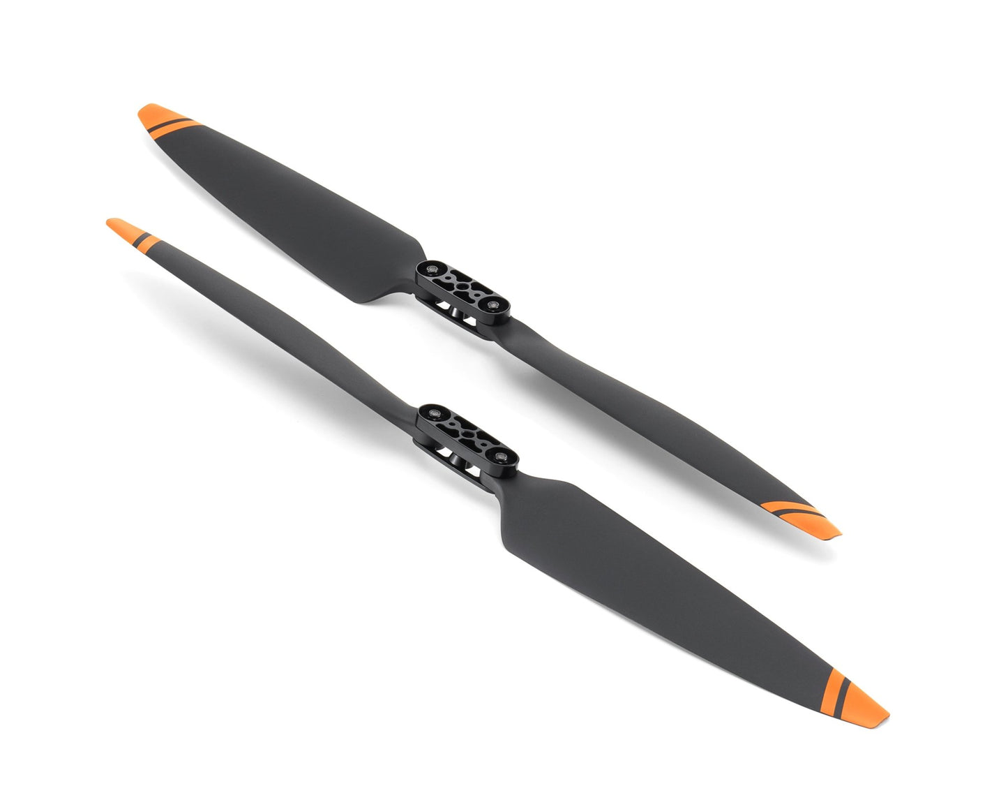 Pair of DJI Matrice 350 RTK 2110s propellers