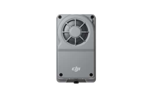 Manifold 3 - 1 - DJI