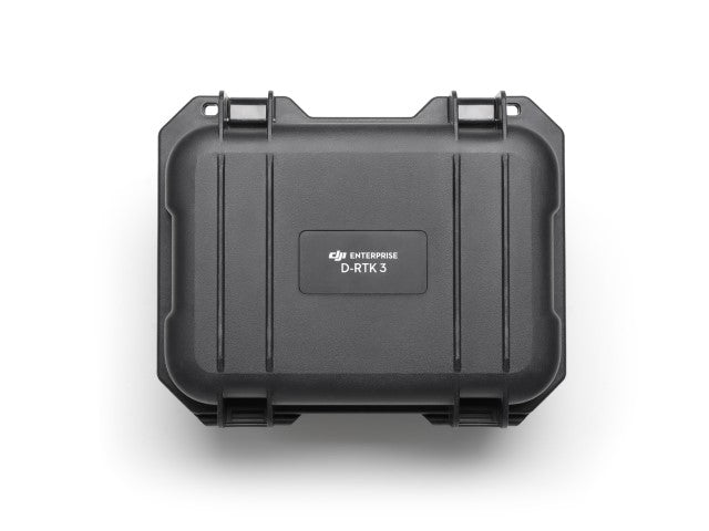 D-RTK 3 Multifunctional Station Case