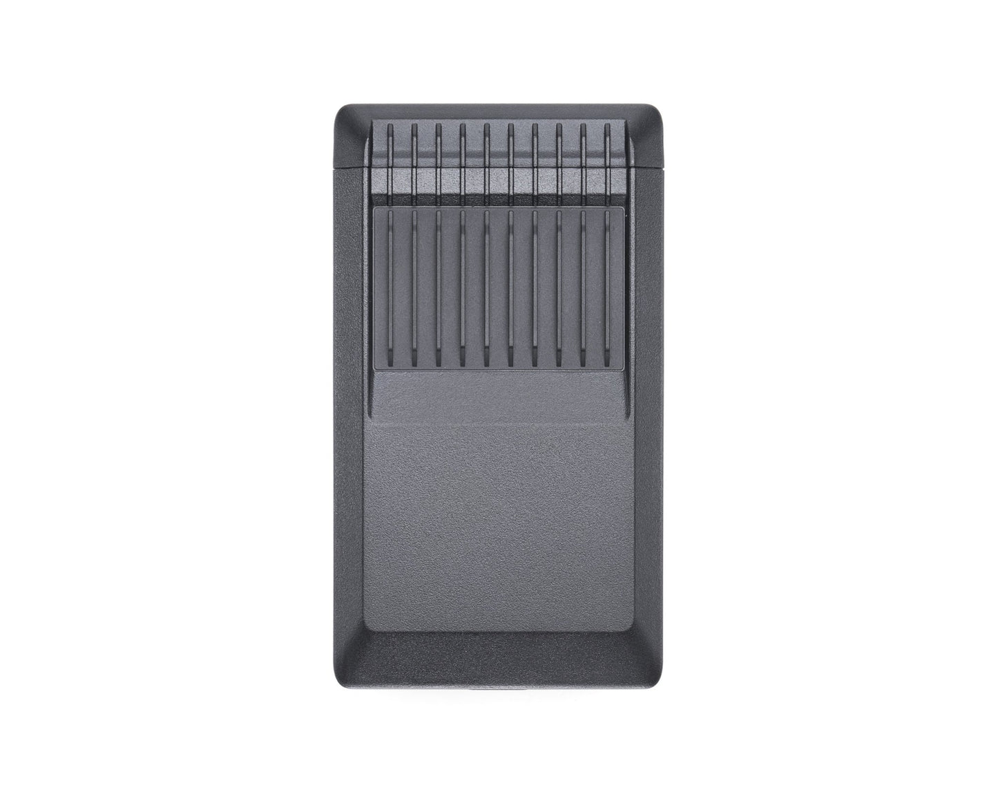 DJI Matrice 350 - TB65 Intelligent Flight Battery displayed upright.