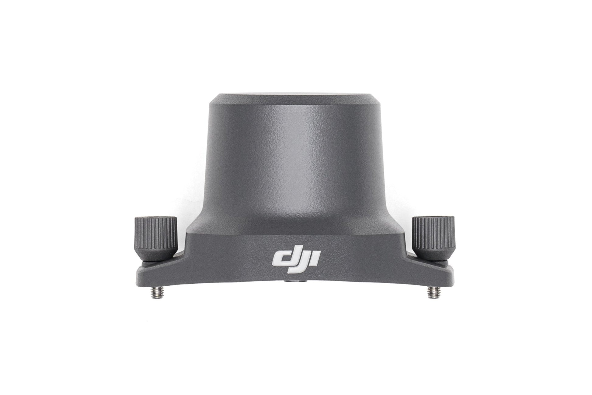 DJI Mavic 3 Enterprise Series RTK Module side view.