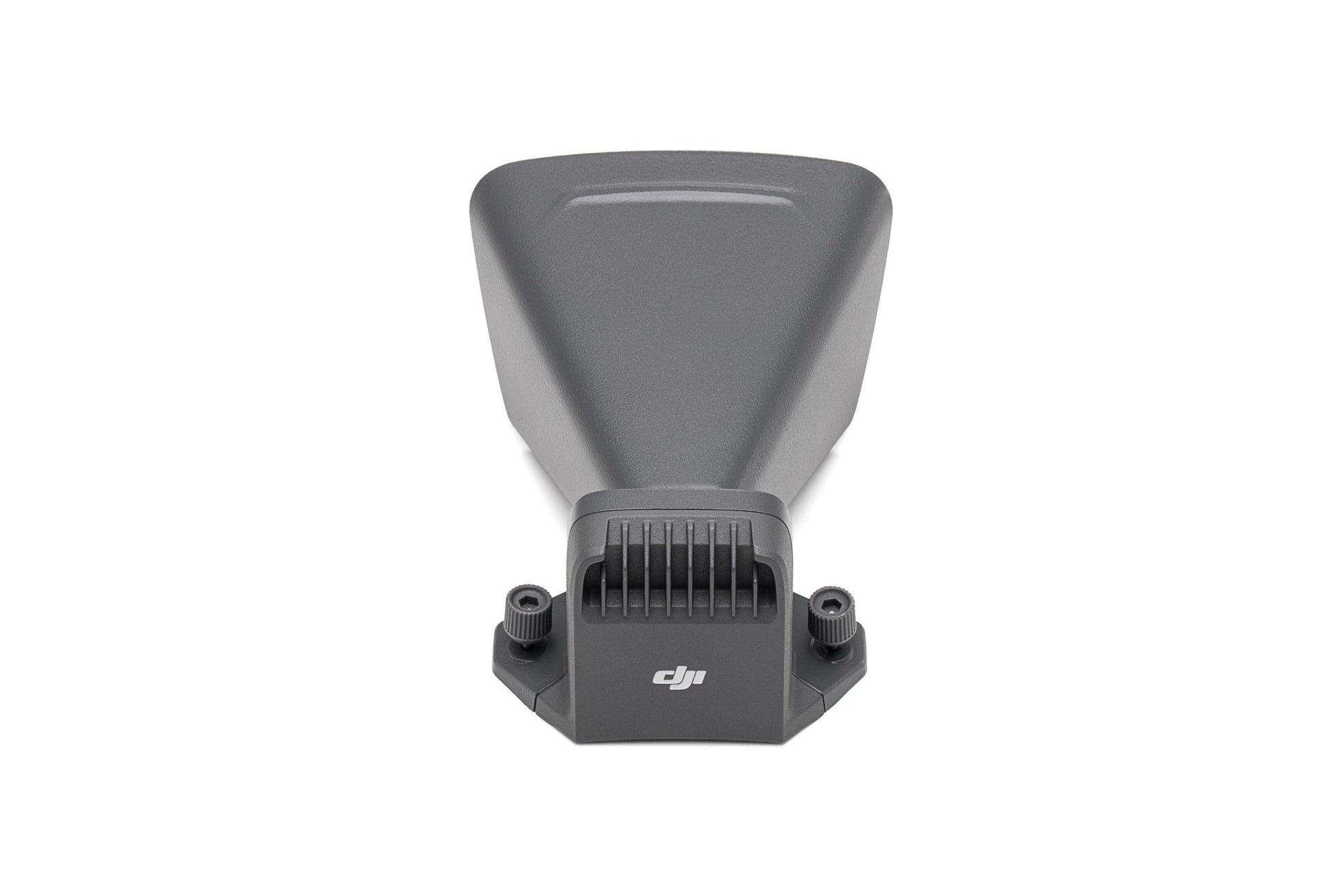 DJI Mavic 3 Enterprise Series Speaker rear view.