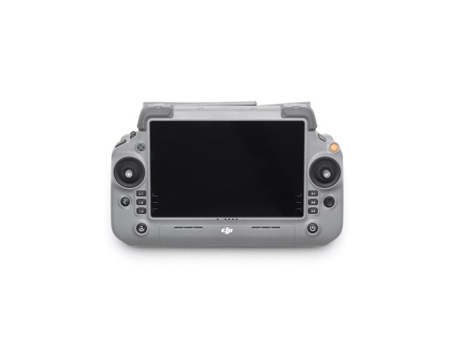 DJI RC Plus 2 front-facing