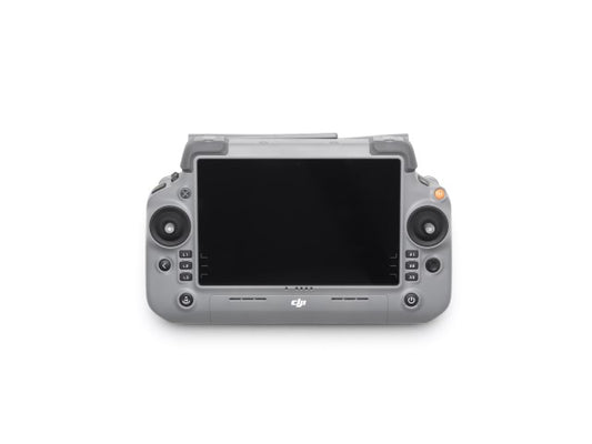 DJI RC Plus 2 front-facing