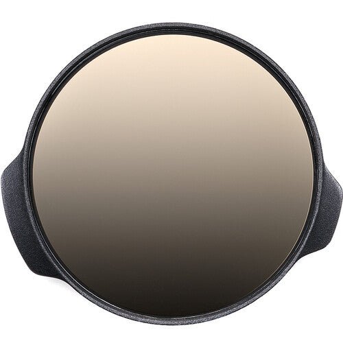 DJI Zenmuse H30T Infrared Density Filter displayed vertically.