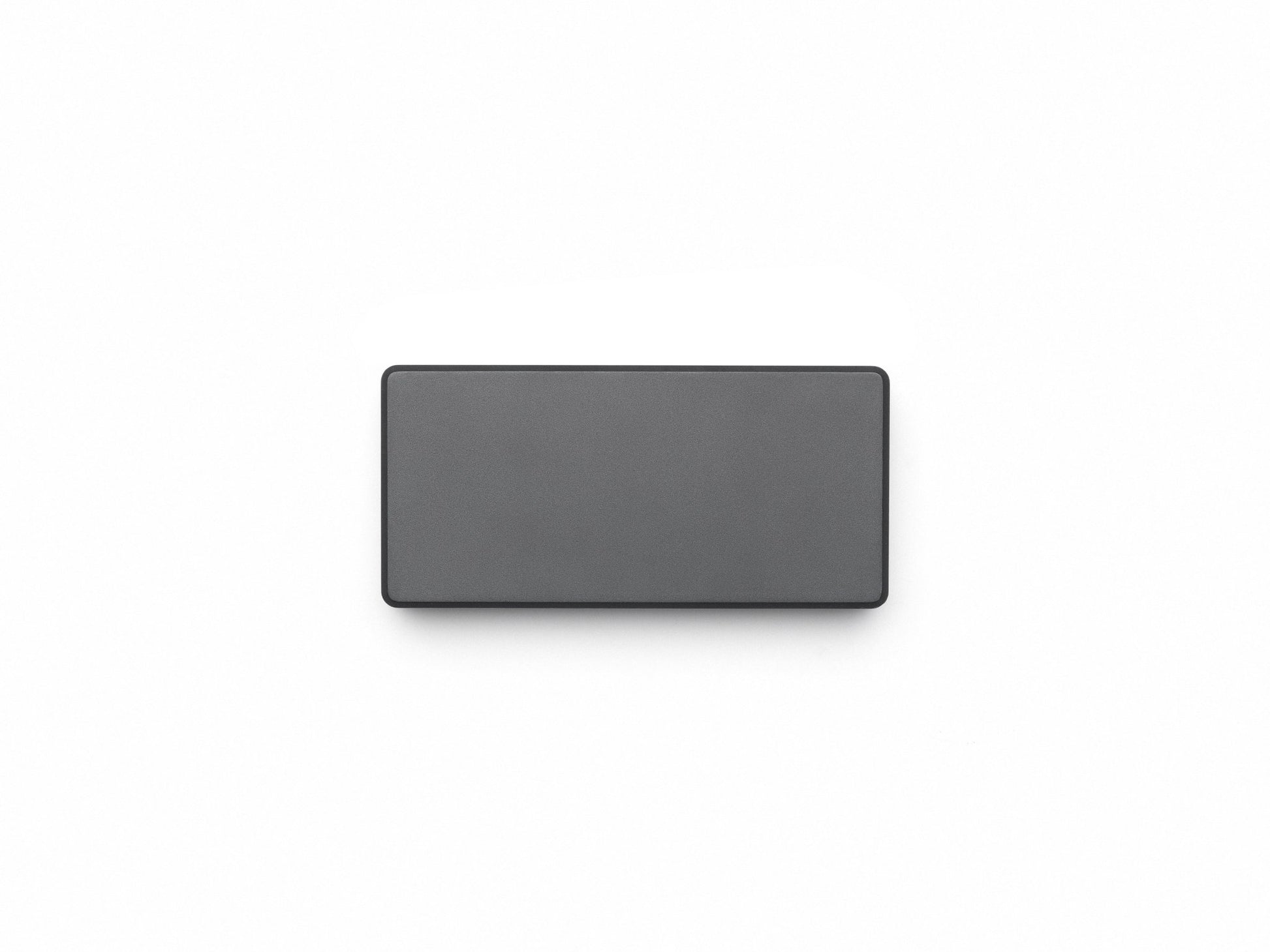 DJI 240W Power Adapter - 1 - DJI