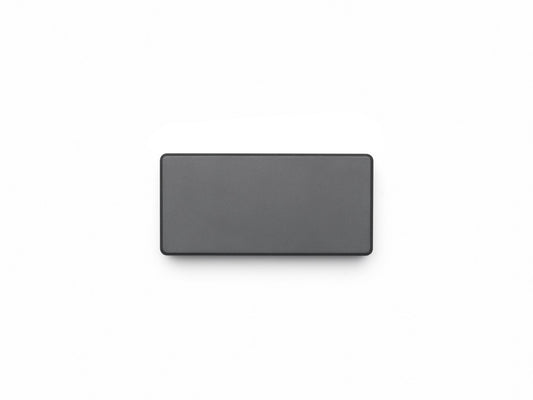 DJI 240W Power Adapter - 1 - DJI