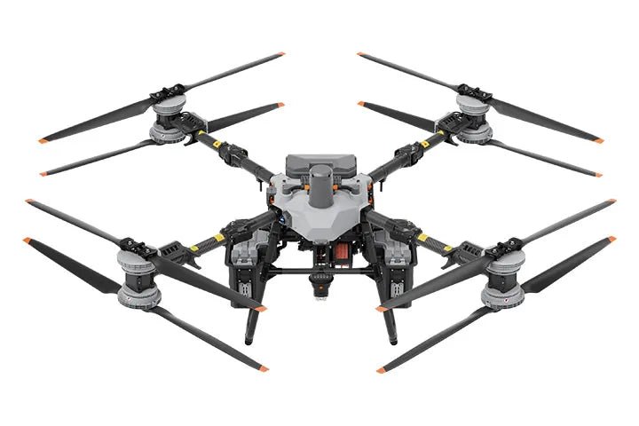 DJI FlyCart 100