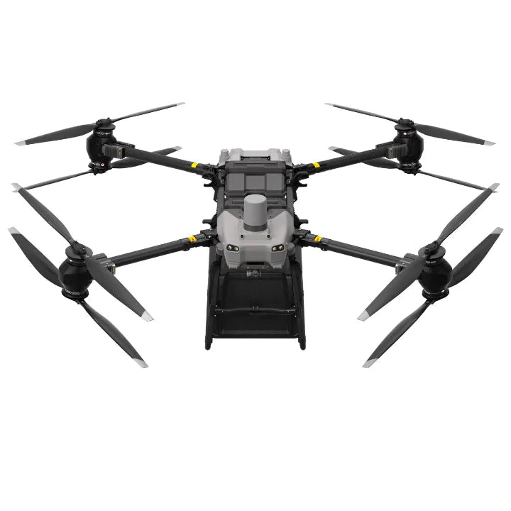 DJI FlyCart 30 front view