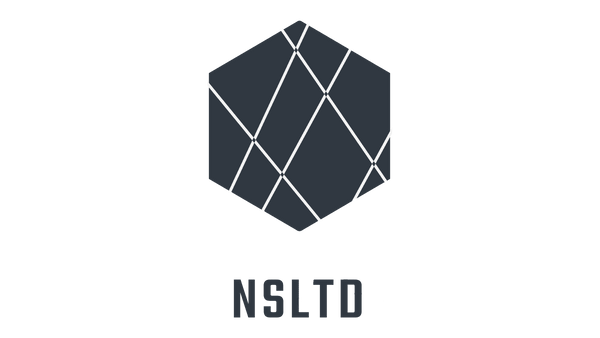 NSLTD