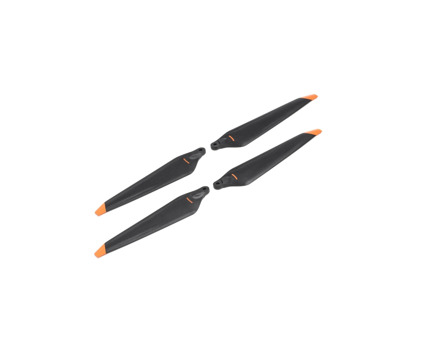 Matrice 30 Series - 1671 Propellers displayed unfolded and diagonally.