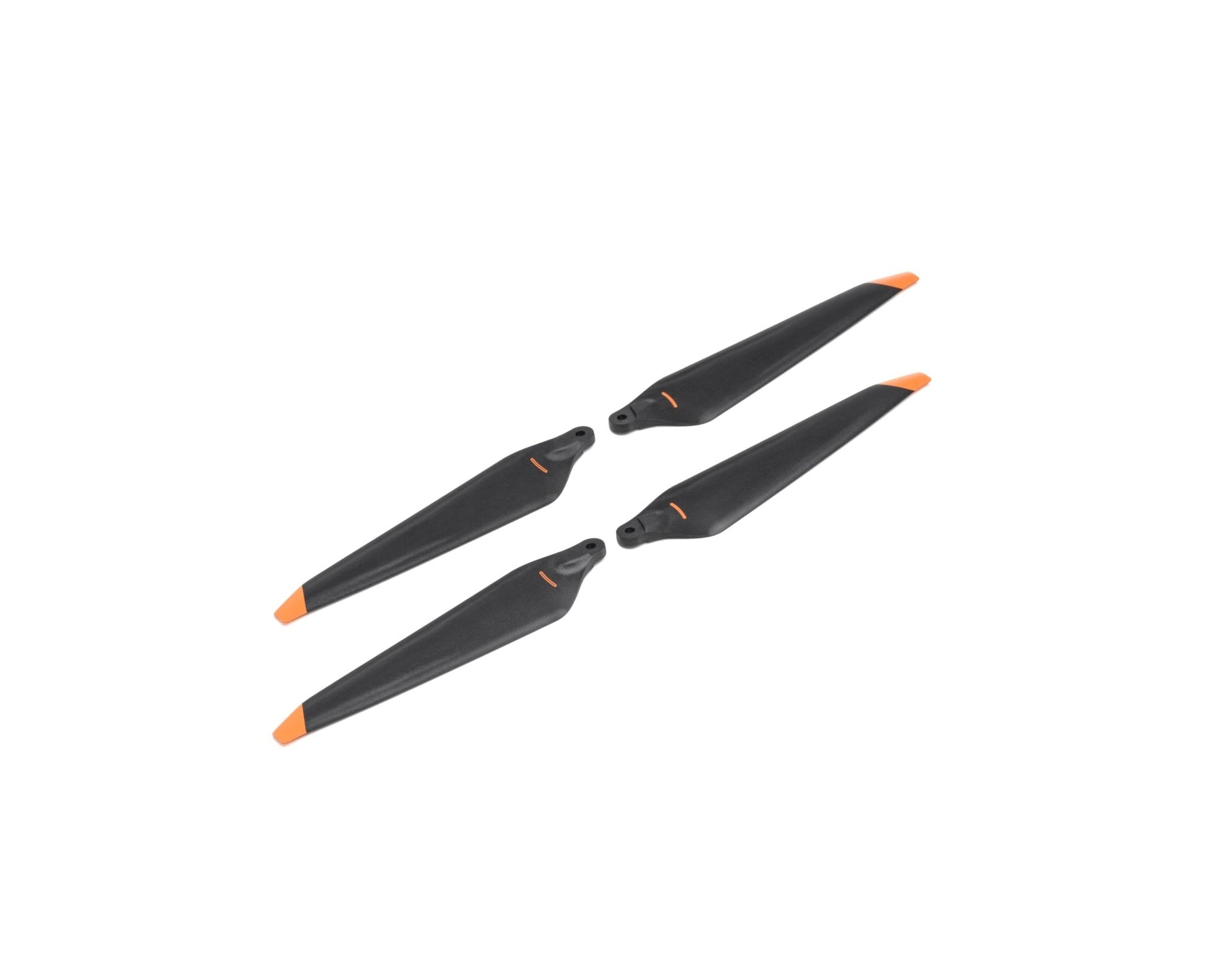 Matrice 30 Series - 1671 Propellers displayed unfolded and diagonally.